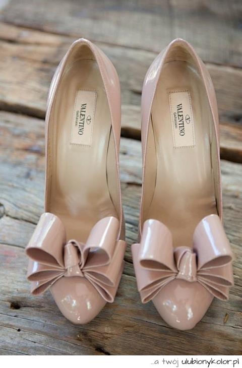 Valentino <3