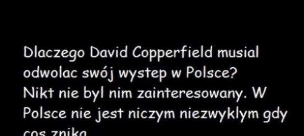 śmieszne, tekst, humor, Polska