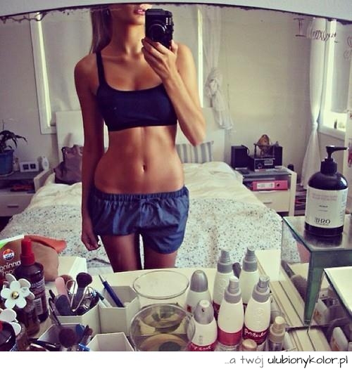 sport, siłownia, fitness, budowa, brzuch, sylwetka, kobieta