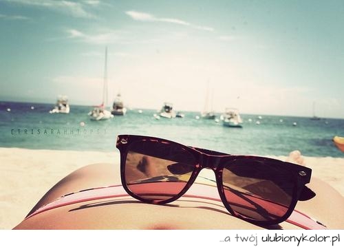 okulary, sunglasses, ray ban, oldschool, modne, damskie, przeciwsłoneczne