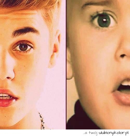 justin, biber, zdjęcia, zdziwienie, baby, face, on