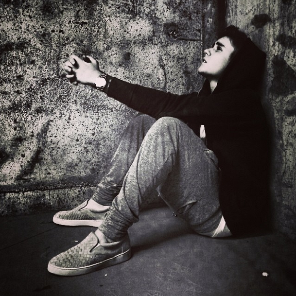 Justin Bieber, handsome, przystojny, cudowny, belieber
