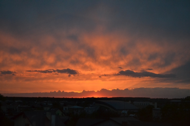 sky, beautiful, niebo, zachód, chmury
WSZYSTKIE ZDJĘCIA SĄ MOJE