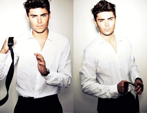 Zac, Zac Efron, handsome, przystojny, aktor