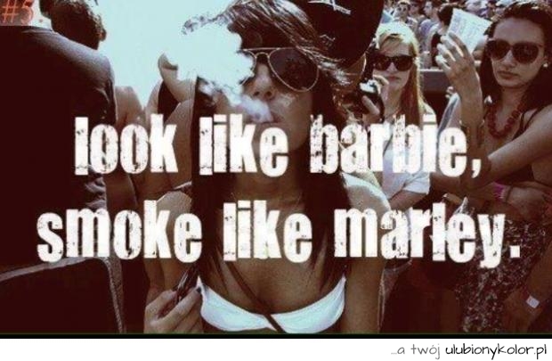 Taka tam sentencja @peace_and_love ;)