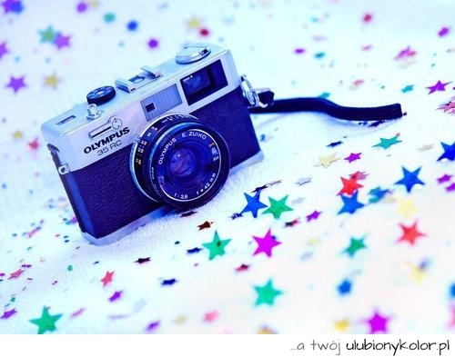 fotografia, aparat, retro, antyk, fotografika, fotograf, zdjęcia