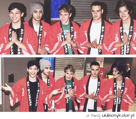 one direction, chłopaki, styl, muzyka, fajni, młodzi, przystojniacy