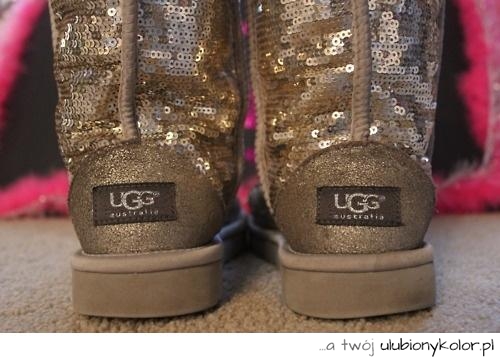 shoes, złoty, golden, brąz, ugg, emu, australijskie, obuwie
