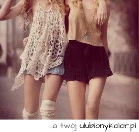 fashion, passion, zakolanówki, spódniczki, szal, damska, moda