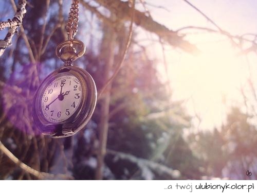 time, czas, przemijanie, zegar, ucieczka, młodość, liczyć