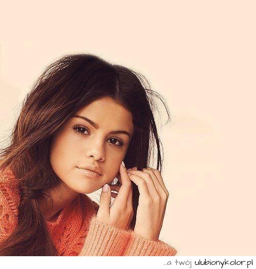 selena, gomez, selenka, śliczna, młoda, muzyka, wokalistka