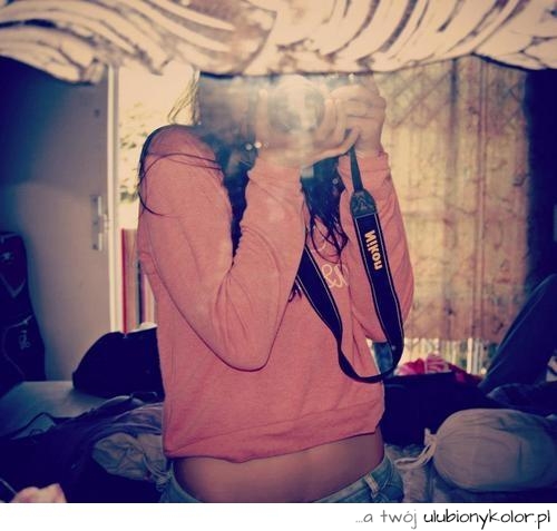 fotografika, amatorka, amatorska, aparat, zdjęcia, sesja, zdjęciowa