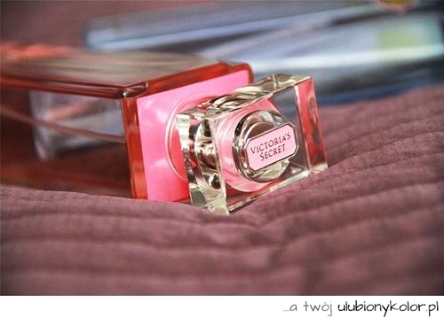 perfumy, styl, moda, kobieta