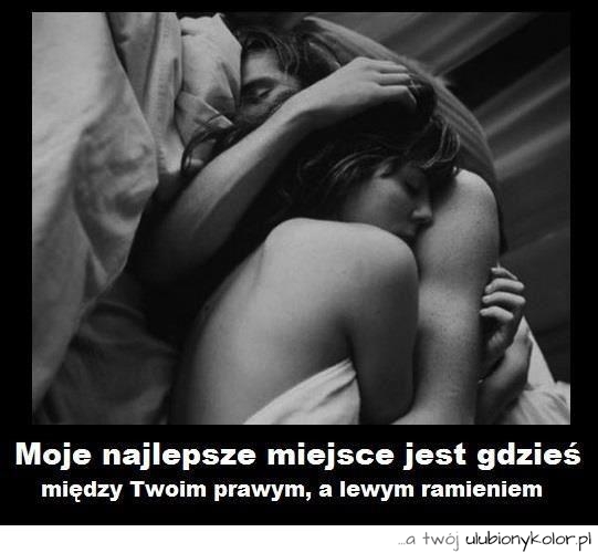 miłość, sentencja, love, uczucie, kobieta, mężczyzna