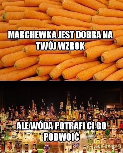 śmieszne, humor, fun, 