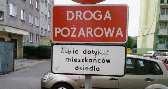 śmieszne, humor, fun, 