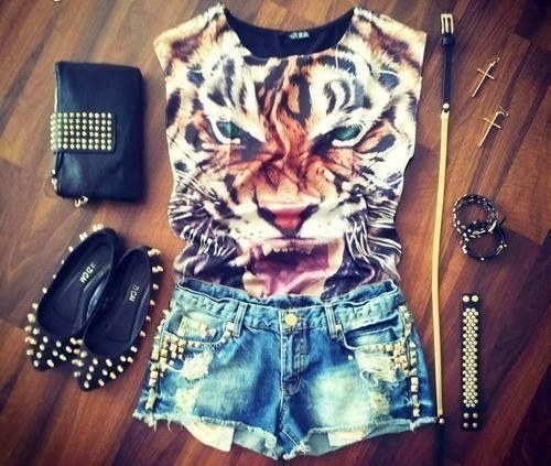 super caly zestaw ;p