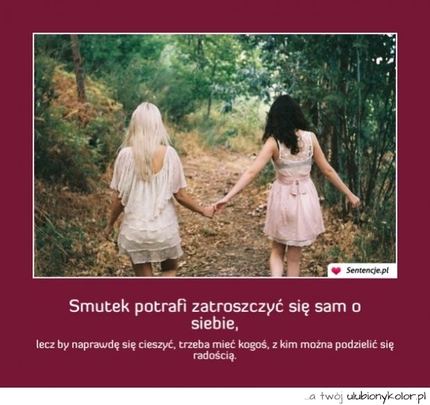 smutek, sentencje, troska, powiedzenia, obrazki, zdjęcia, fotografie