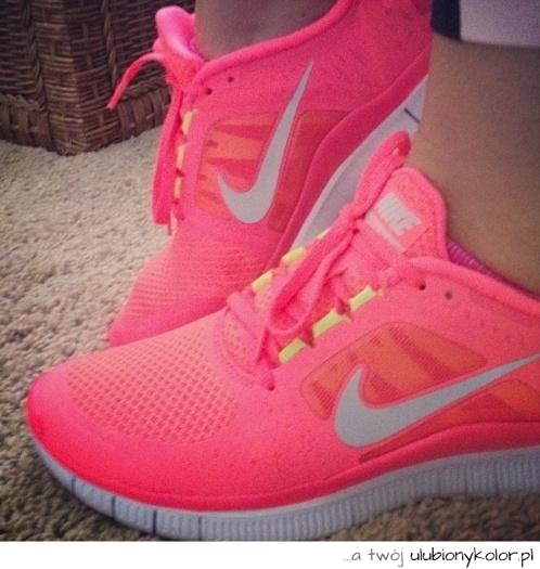 buty, shoes, moda, fashion, róż, pink, thinspo