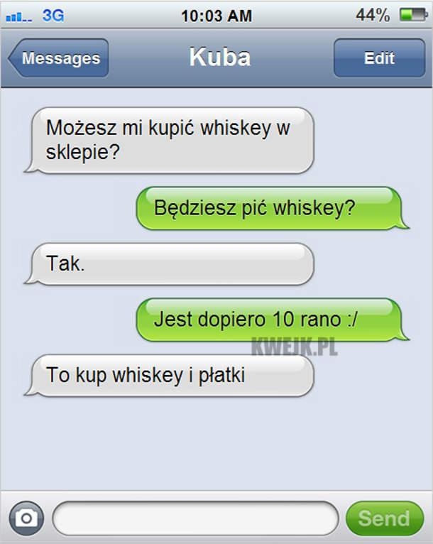 śmieszne, fun, alko