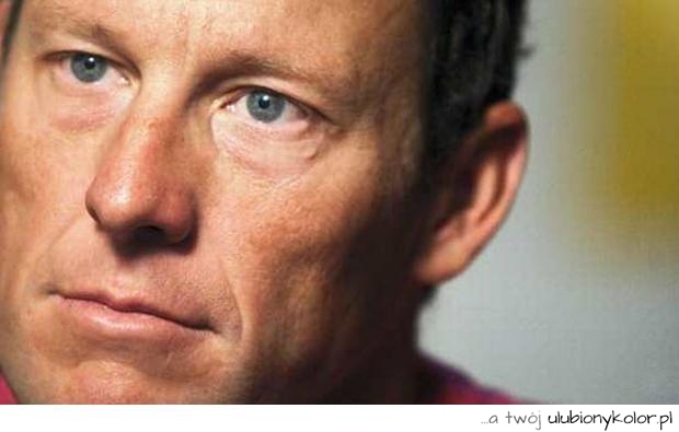 lance, armstrong, kolaż, rower, zdjęcie, fotografia, facet, sport, narkotyki, epo, sterydy