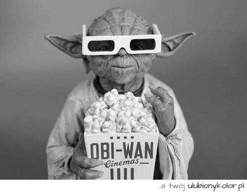 Obi-Wan