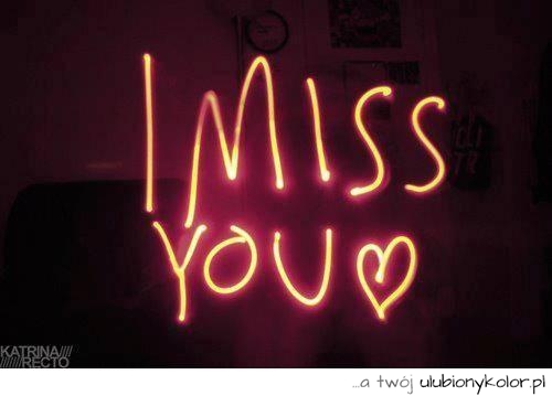 miss, you, i, miłość, sexy, napisy,