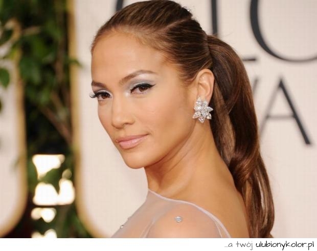 Jennifer, Lopez, aktorka, gwiazda, sexy, seksowna, kobieta, dziewczyna, modelka, muzyka, zdjęcie, latynoska