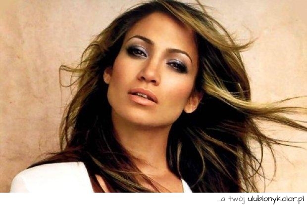 Jennifer, Lopez, aktorka, gwiazda, sexy, seksowna, kobieta, dziewczyna, modelka, muzyka, zdjęcie, latynoska