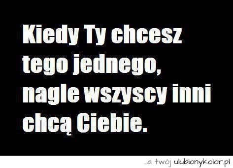sentencje, kochać, miłość, miłosne, romantyczna sentencja