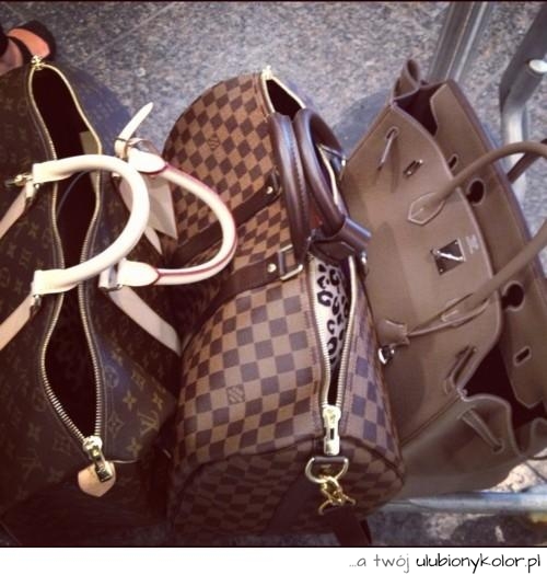 louis vuitton, torebki, brązy, beże, zawsze, modne, kobiece, fashion.