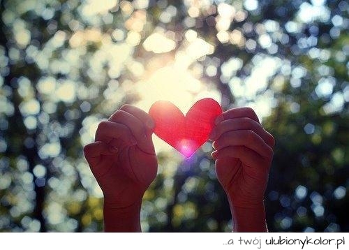 true, love, serducho, ręce, foto, zdjęcie, miłośc
