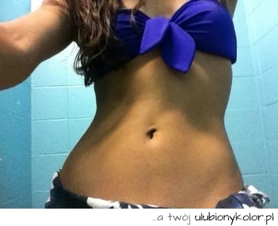 Omg, wakacje, bikini, fitness, płaski, brzuch, ćwiczenia