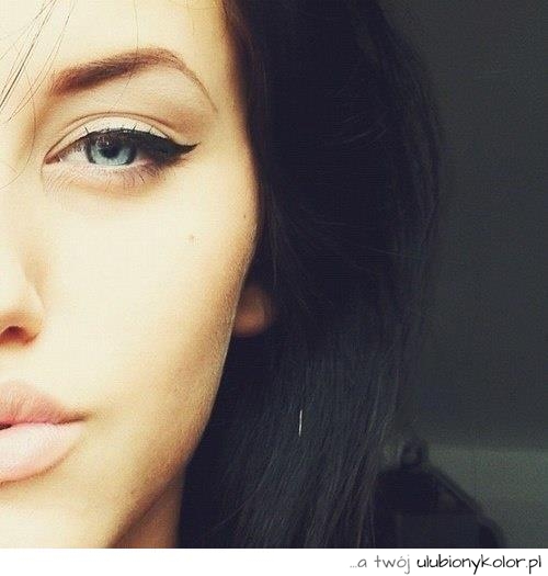 angelina jolie, aktorka, przepiękna, seksowna, zgrabna, uroda, niesamowita