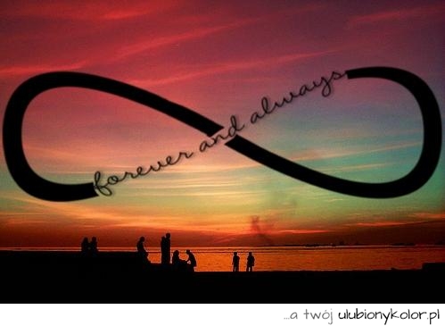 forever, always, zabawa, ocean, summer, wakacje, znajomi, przyjaciele