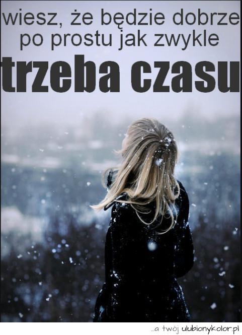 sentencja, polska, tekst, czas, życie