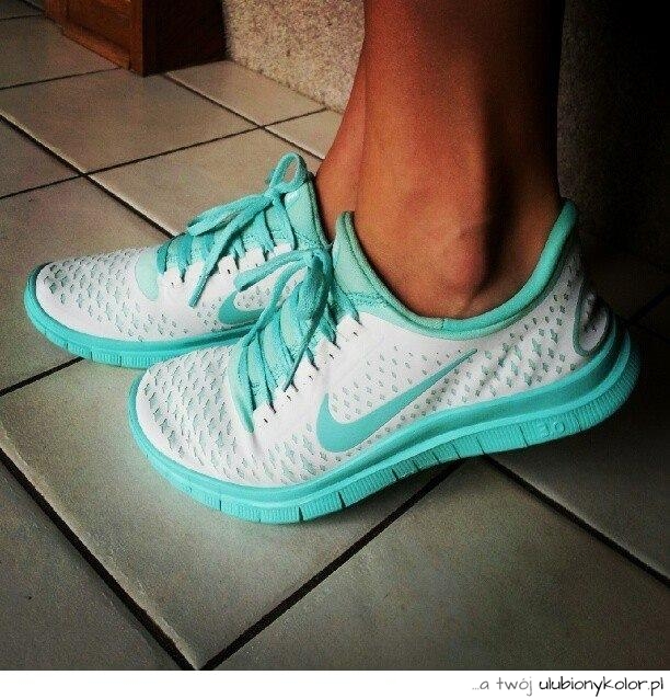 Na sportowo :)