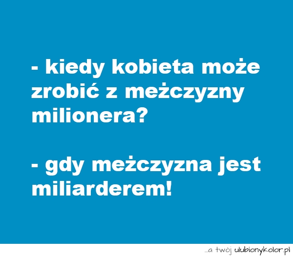 True story