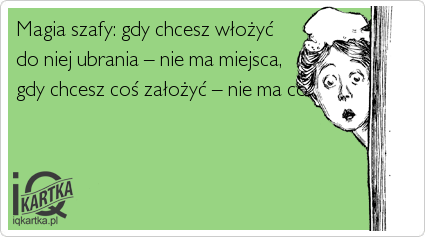 szafa, śmieszne, fun