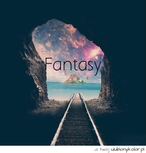 tory, droga, kosmos, fantasty, 