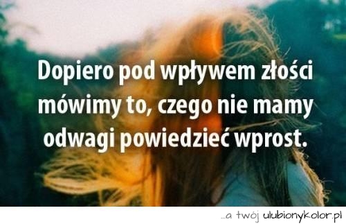 Prawda ???