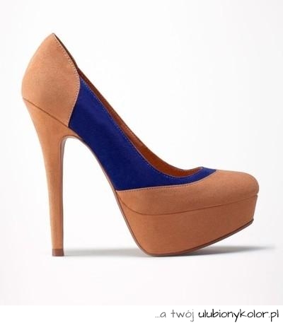 szpilki, piękne, sexy, obca, moda, wiosna, styl, styl & moda