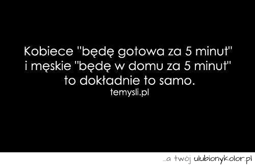 śmieszne, kobieta, mężczyzna