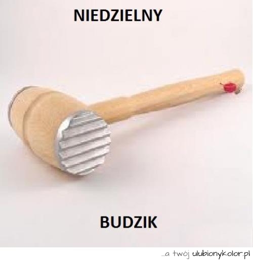 budzik, humor, niedziela, fun, śmieszne
