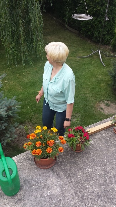 naturalna,blondynka,blondi,blond