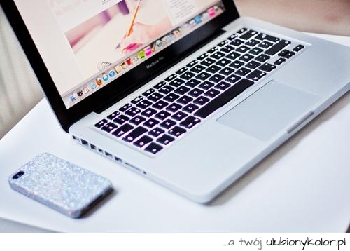 mac, laptop, apple. iphone, apple, komputer, diamenty, kobieta