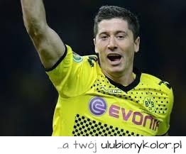 lewy, sport, piłka, mistrz