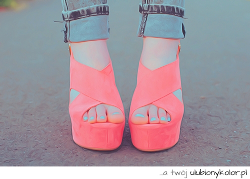 Świetne! #moda, #kobieta