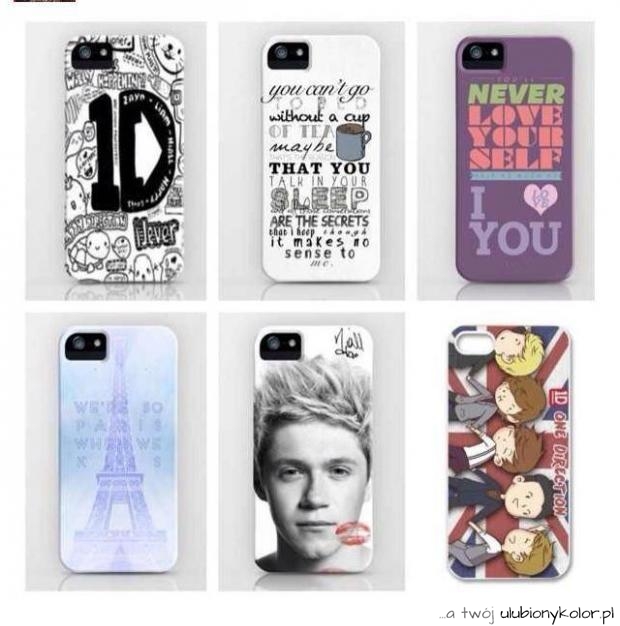 Coś na telefon #iphone