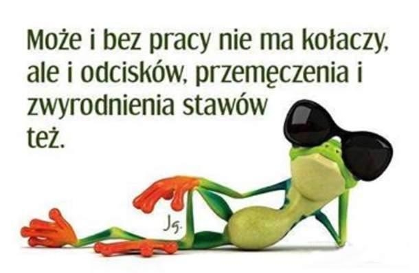 śmieszne, humor, praca, fun, 